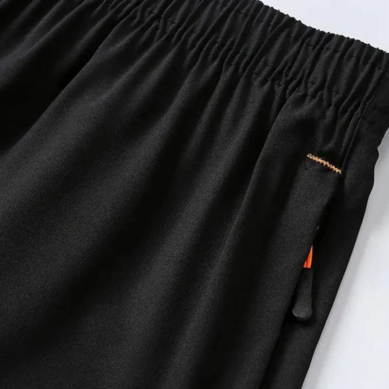 Corde Shorts